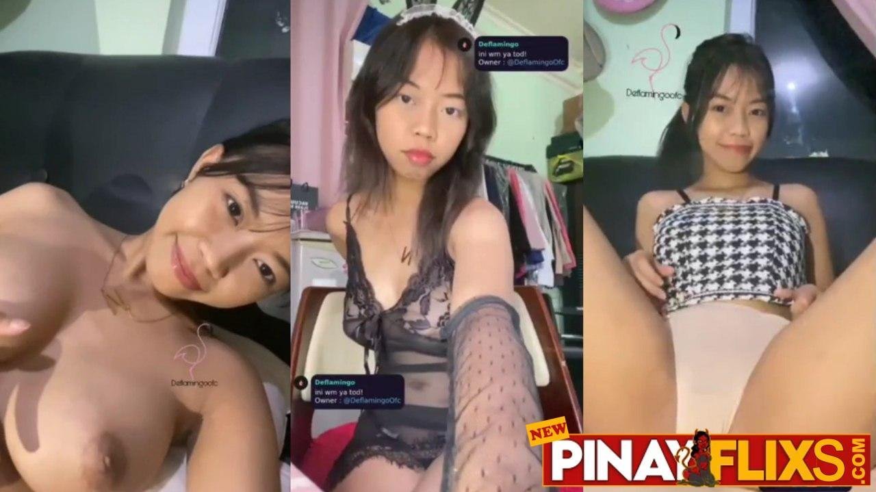 Deflamingoofc - Best adult videos and photos