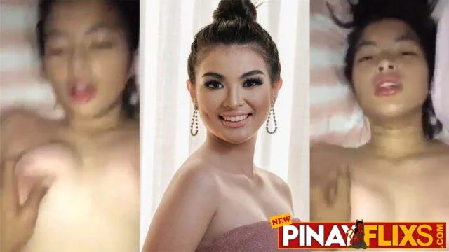 Maswerteng tambay nakatira ng model na pinay