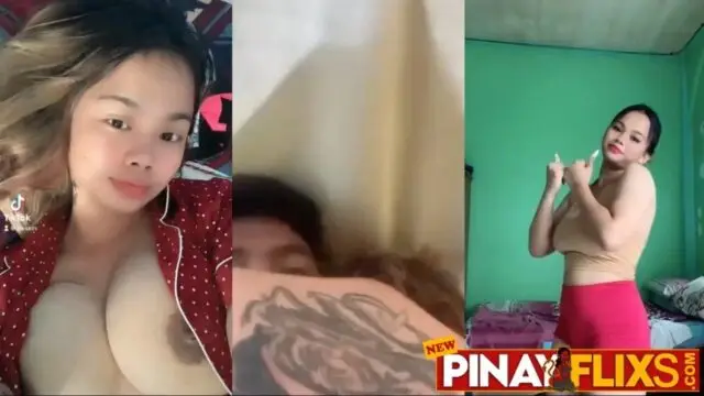 Pinatikim ang malulusog na buko kay boss manager