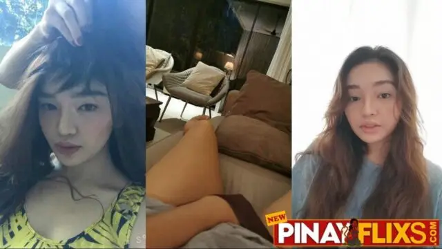 Sad na rich tita jowain niyo na pagod na siya magsolo