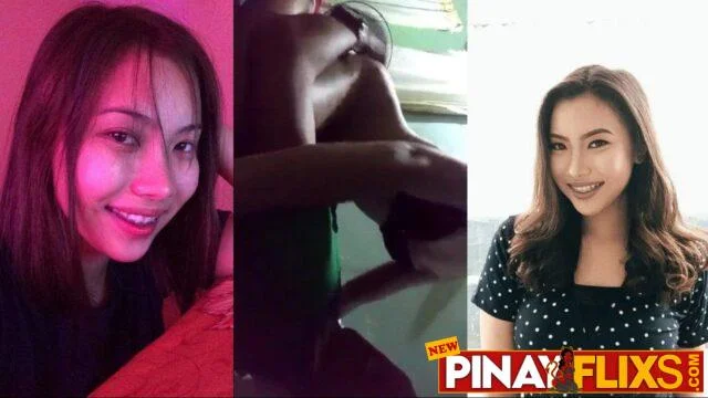 Tita na laging nagpaparinig binigyan ng pinipig