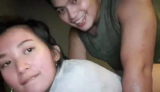 Ngiting tagumpay