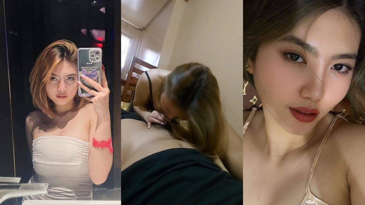 POV ko habang kasama ko gf mo - PinayFlix TV