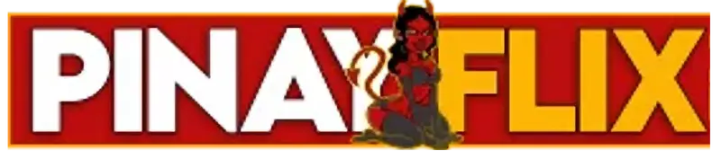 PinayFlix TV