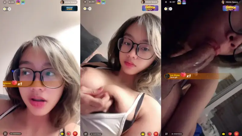 Biglang may tarub haha - PinayFlix TV