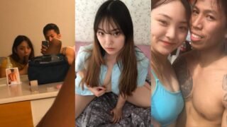 Nagbading badingan para mabembang si Crush