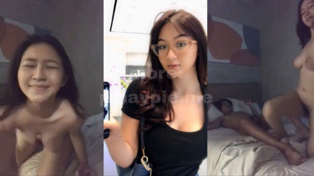 Bebe bakit sa muka huhu