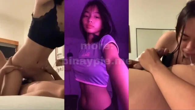 Kaya ka siguro hiniwalayan kasi di mo nilunok ang kanyang pinaghirapan