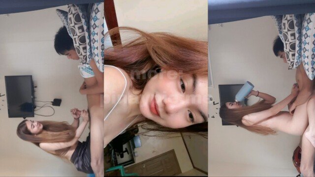 Nauhaw sa matinding pag-ibabaw