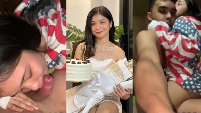 Ibang bulaklak ang gustong tikman