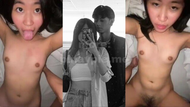 Inasong kinantot ang jowang malibog